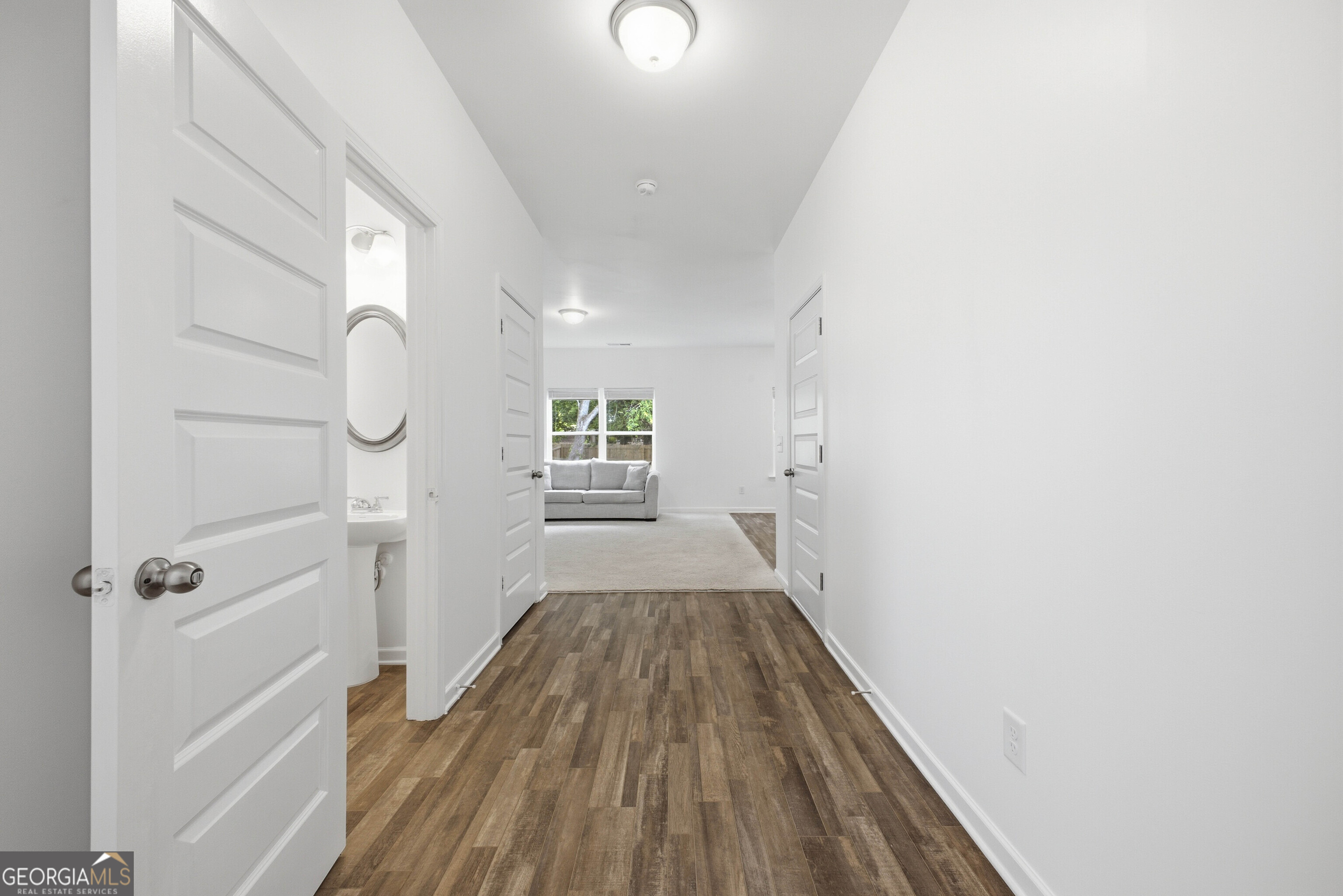 56 Bennett Way Rome, GA 30161 - Photo 7 of 58