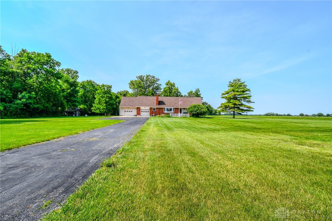 1111 Lightner Road Tipp City, OH 45371 - Photo 47 of 48 Gallery Image 47