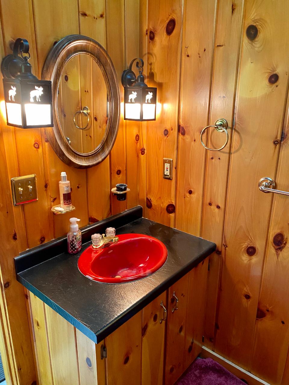 2730 Rux Road Woodruff, WI 54568 - Photo 21 of 30 Gallery Image 21