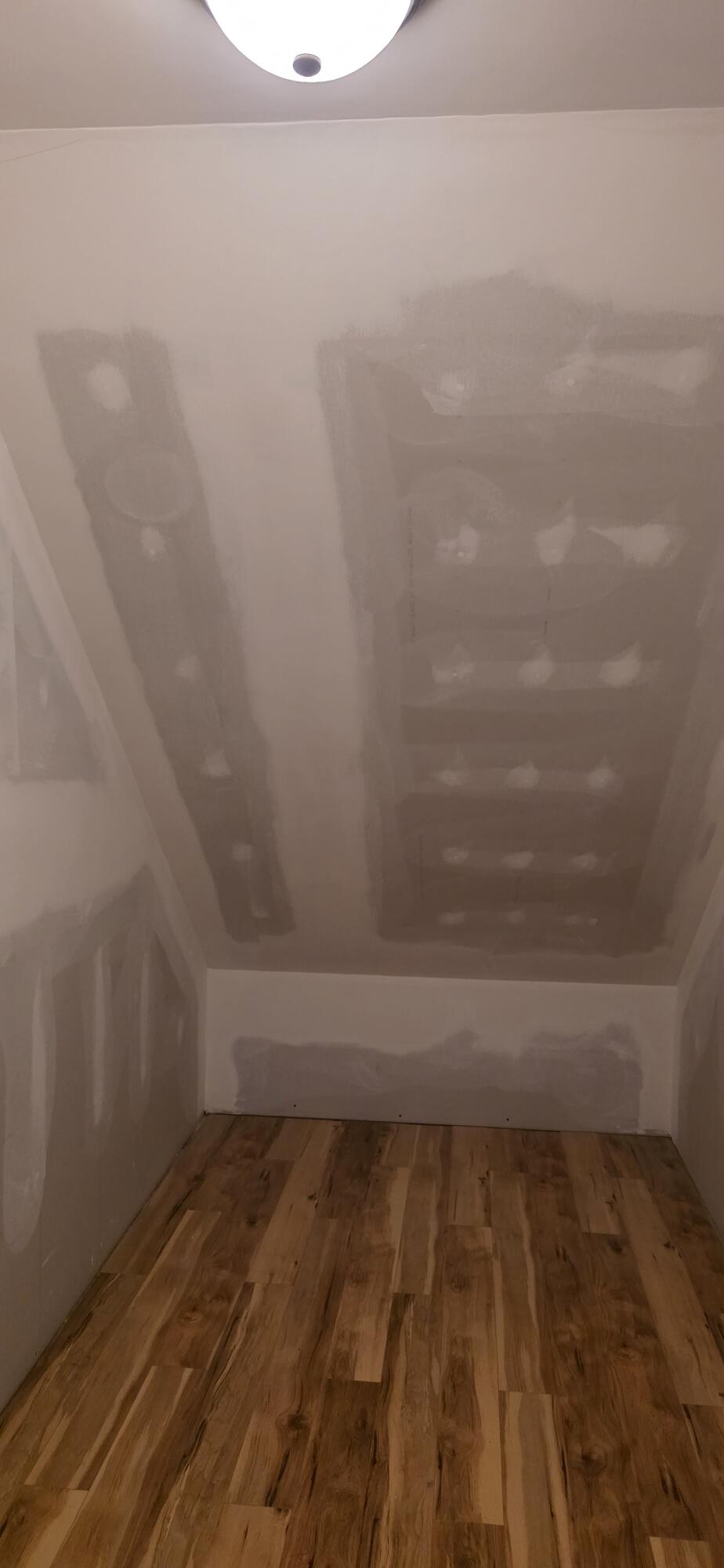 290 Allagash Road Greenville, ME 04441 - Photo 41 of 57 Extra Storage Room - 2nd Floor