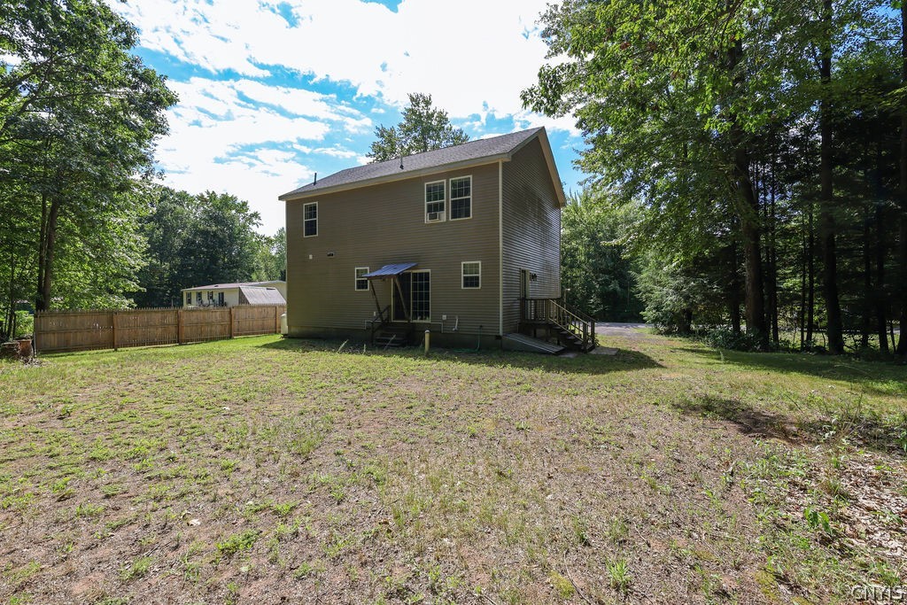 90 Marsden Road Constantia, NY 13028 - Photo 38 of 46 Gallery Image 38