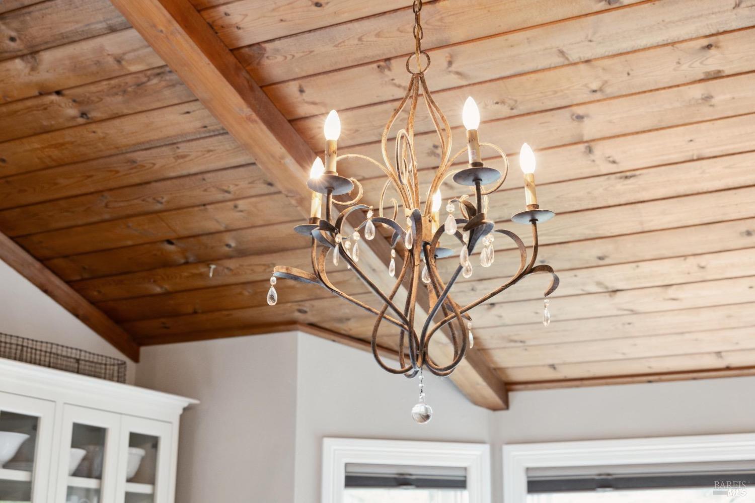 4560 Lovall Valley Loop Road Sonoma, CA 95476 - Photo 25 of 95 a window of a house