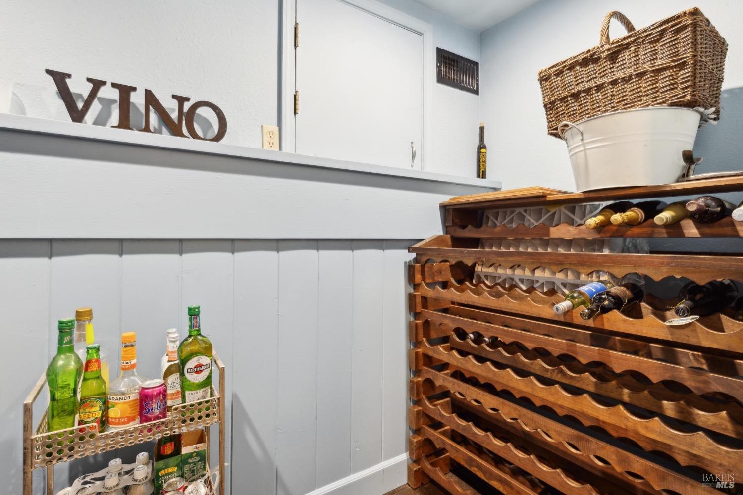 4560 Lovall Valley Loop Road Sonoma, CA 95476 - Photo 52 of 95