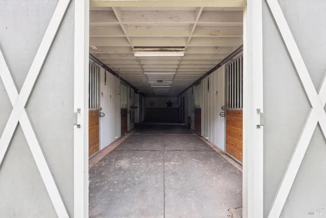 $3,100,000 | 4560 Lovall Valley Loop Road, Sonoma, CA 95476