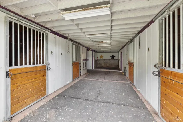 $3,100,000 | 4560 Lovall Valley Loop Road, Sonoma, CA 95476