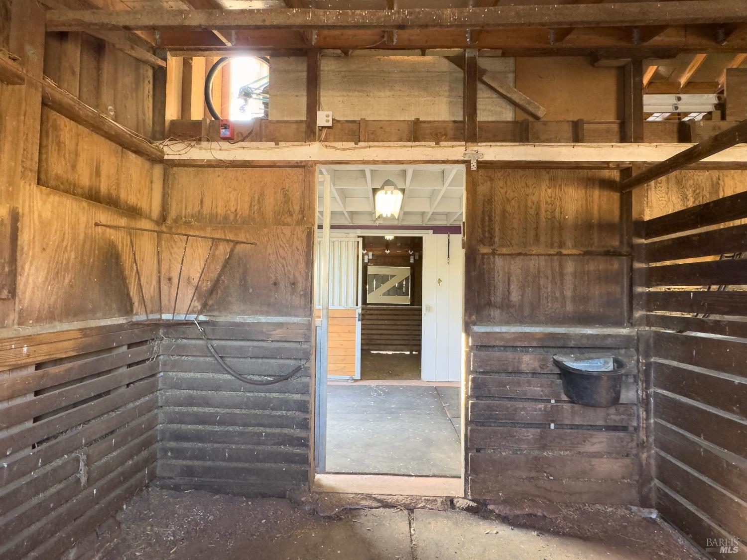 4560 Lovall Valley Loop Road Sonoma, CA 95476 - Photo 73 of 95