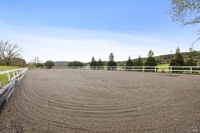 $3,100,000 | 4560 Lovall Valley Loop Road, Sonoma, CA 95476