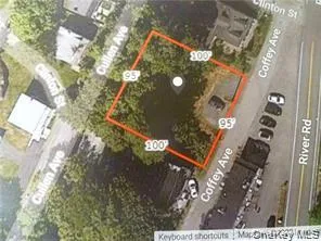 $65,000 | 21 Coffey Avenue, New Windsor, NY 12553