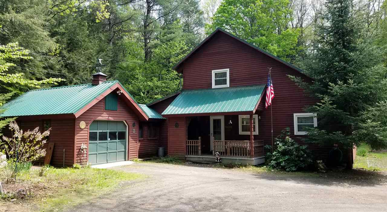 1187 Broad Brook Road Guilford, VT 05354 - Photo 1 of 19 Gallery Image 1