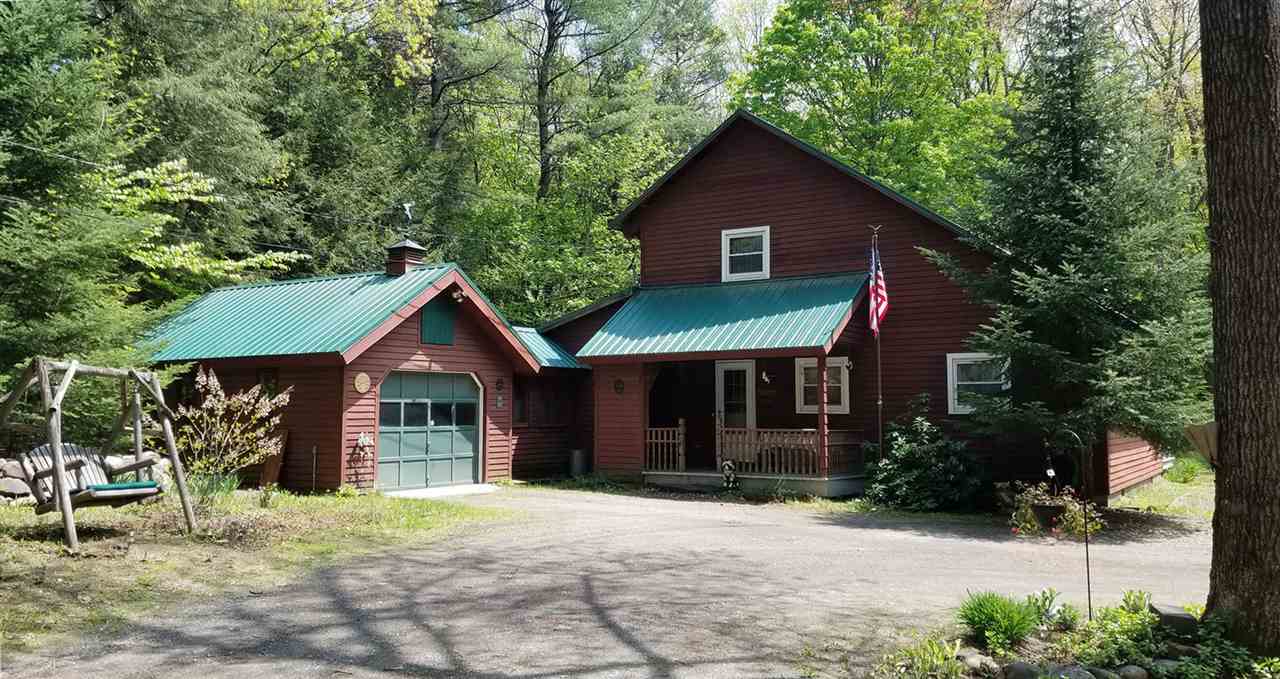1187 Broad Brook Road Guilford, VT 05354 - Photo 2 of 19 Gallery Image 2