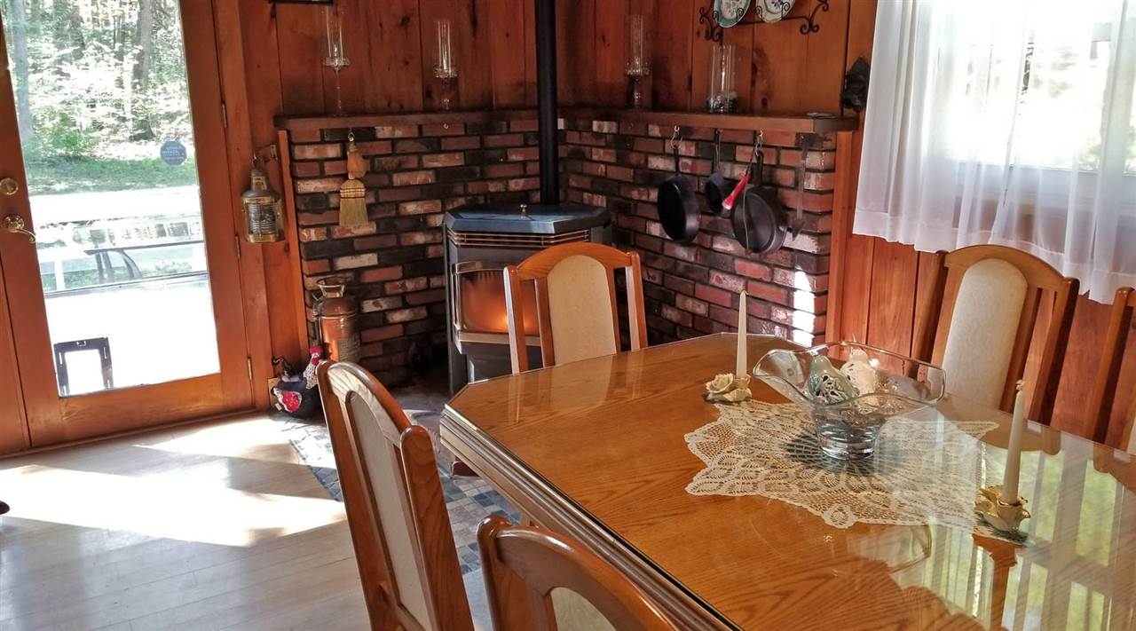 1187 Broad Brook Road Guilford, VT 05354 - Photo 12 of 19 Gallery Image 12