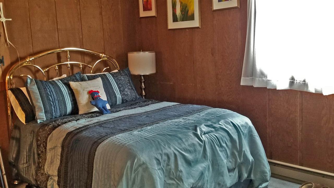 1187 Broad Brook Road Guilford, VT 05354 - Photo 14 of 19 Gallery Image 14