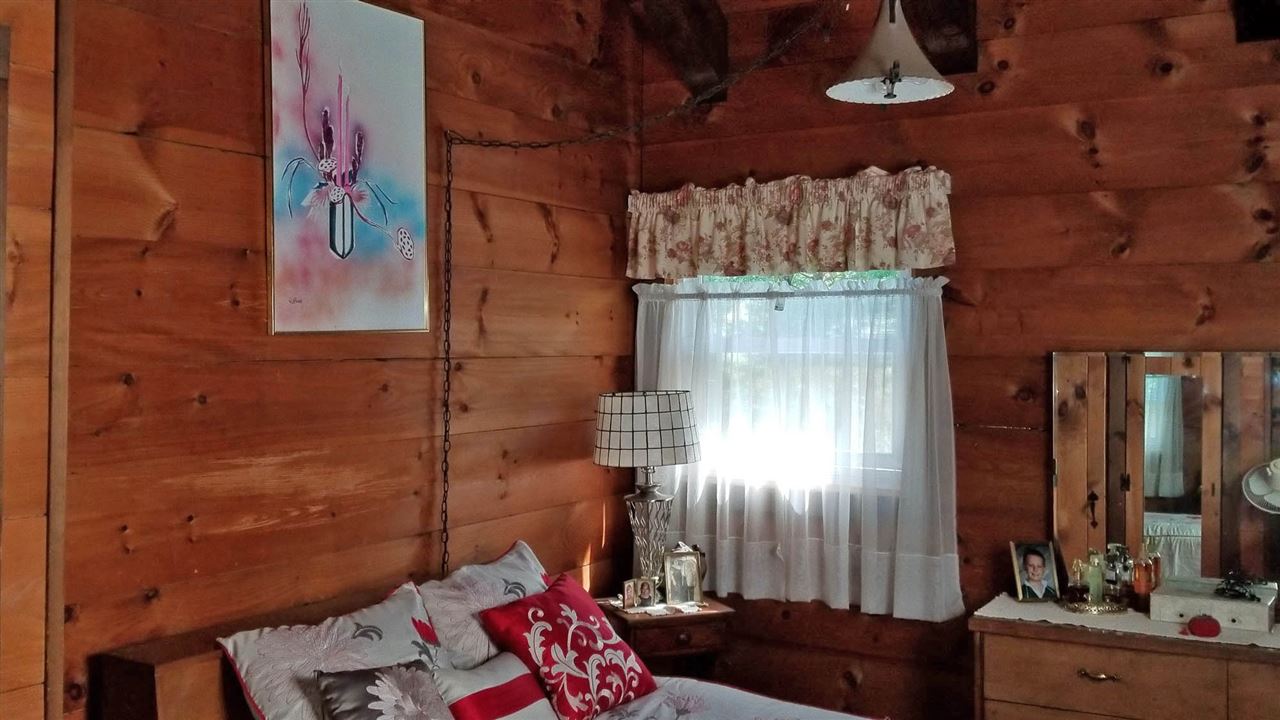 1187 Broad Brook Road Guilford, VT 05354 - Photo 15 of 19 Gallery Image 15