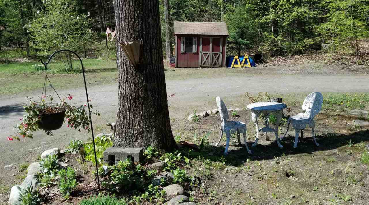 1187 Broad Brook Road Guilford, VT 05354 - Photo 16 of 19 Gallery Image 16