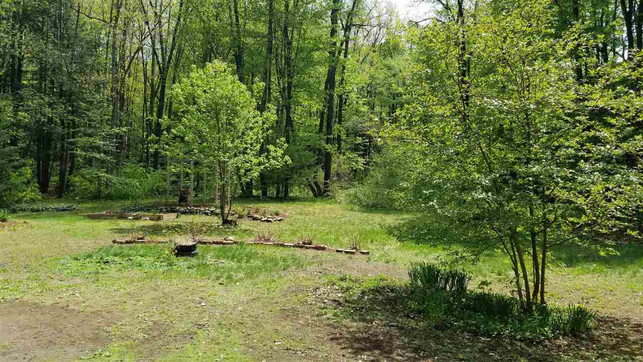 1187 Broad Brook Road Guilford, VT 05354 - Photo 17 of 19 Gallery Image 17