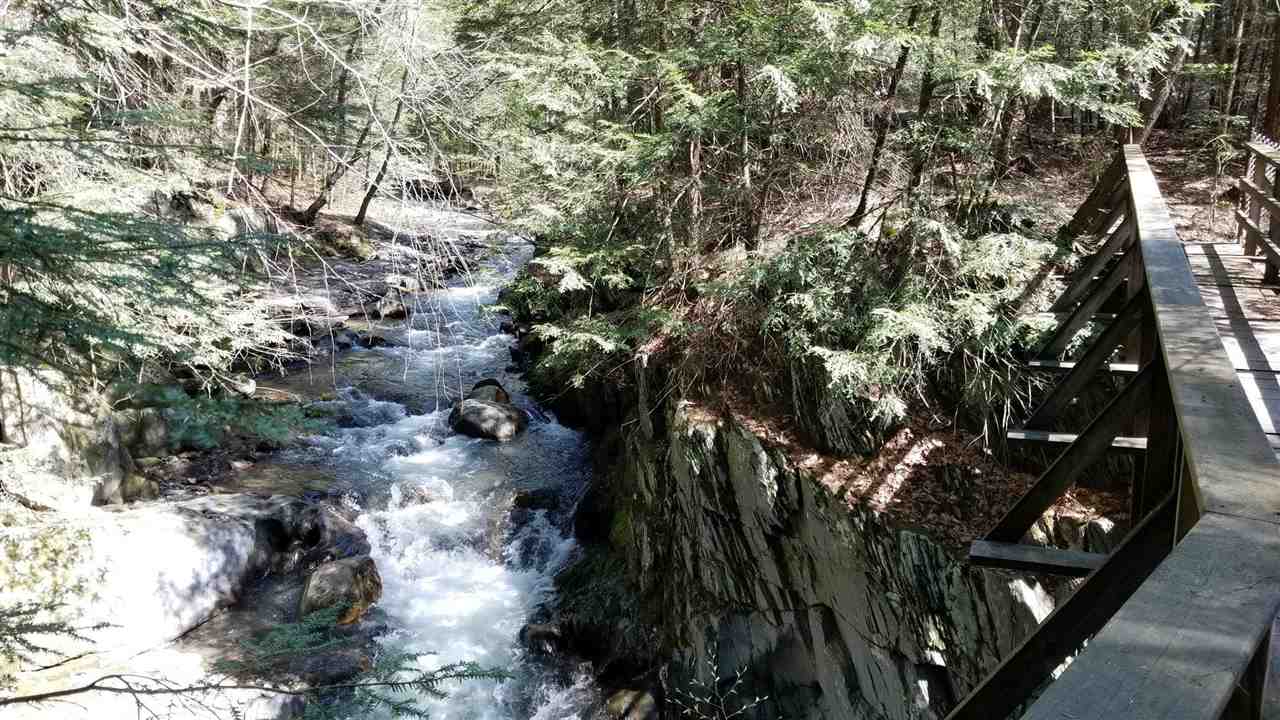 1187 Broad Brook Road Guilford, VT 05354 - Photo 18 of 19 Gallery Image 18