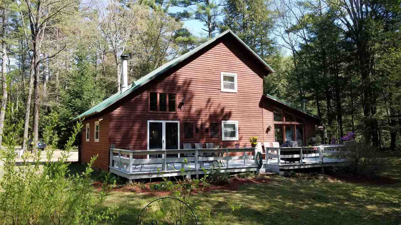 1187 Broad Brook Road Guilford, VT 05354 - Photo 5 of 19 Gallery Image 5