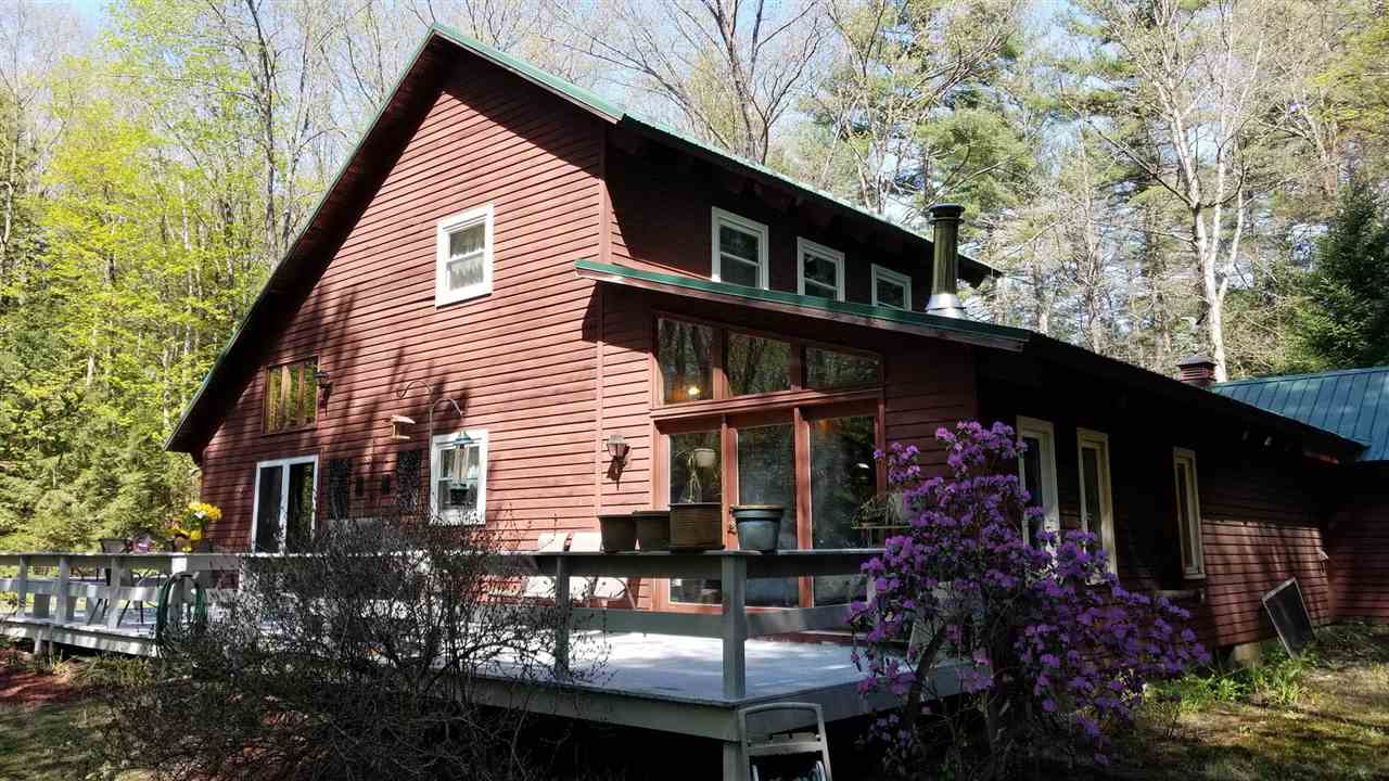 1187 Broad Brook Road Guilford, VT 05354 - Photo 6 of 19 Gallery Image 6