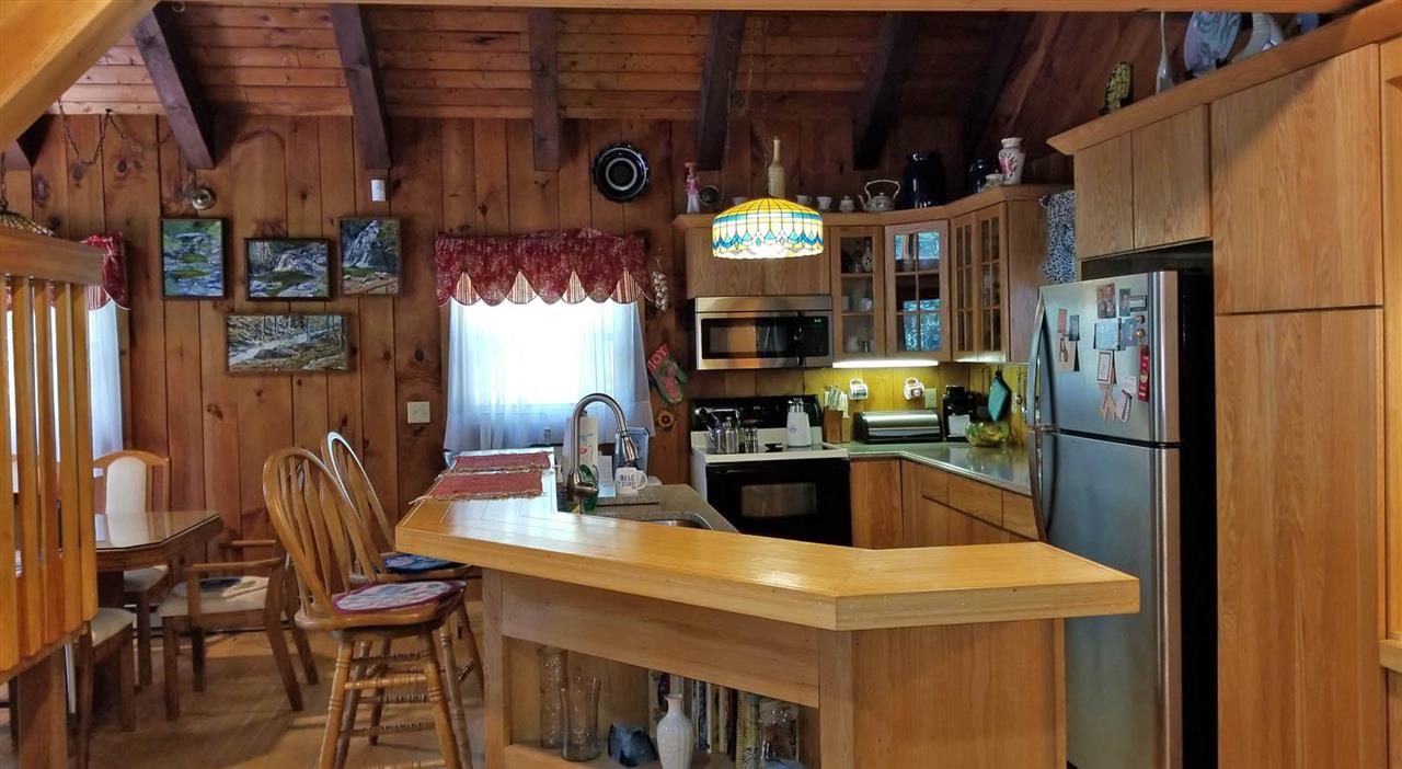 1187 Broad Brook Road Guilford, VT 05354 - Photo 7 of 19 Gallery Image 7