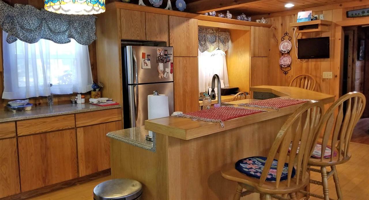 1187 Broad Brook Road Guilford, VT 05354 - Photo 8 of 19 Gallery Image 8