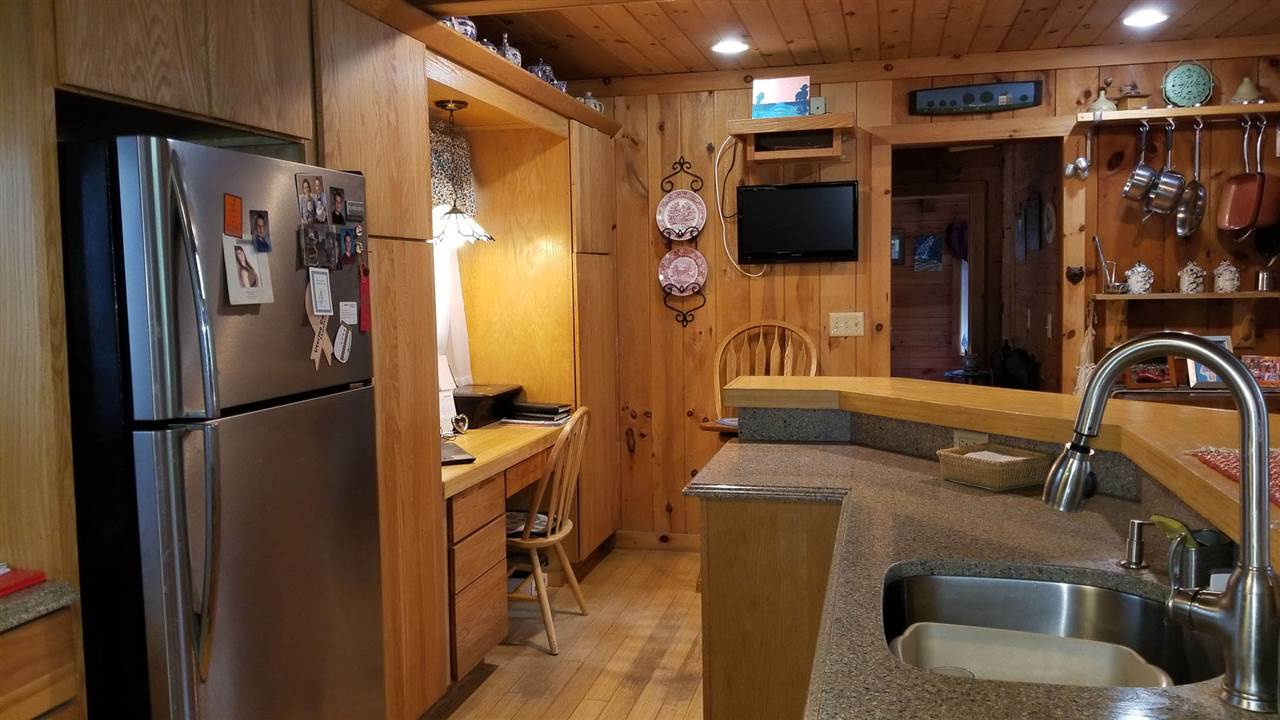 1187 Broad Brook Road Guilford, VT 05354 - Photo 9 of 19 Gallery Image 9
