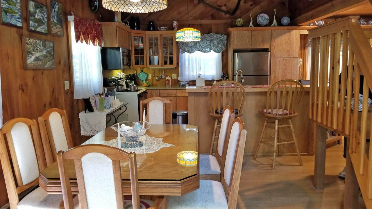 1187 Broad Brook Road Guilford, VT 05354 - Photo 10 of 19 Gallery Image 10