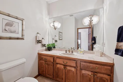 $950,000 | 11824 Welters Way, Eden Prairie, MN 55347