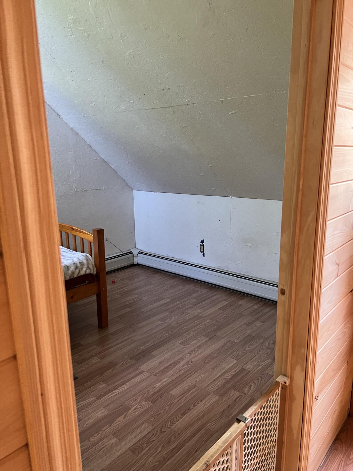 66 Stetson Road East Levant, ME 04456 - Photo 39 of 41 IMG_5537