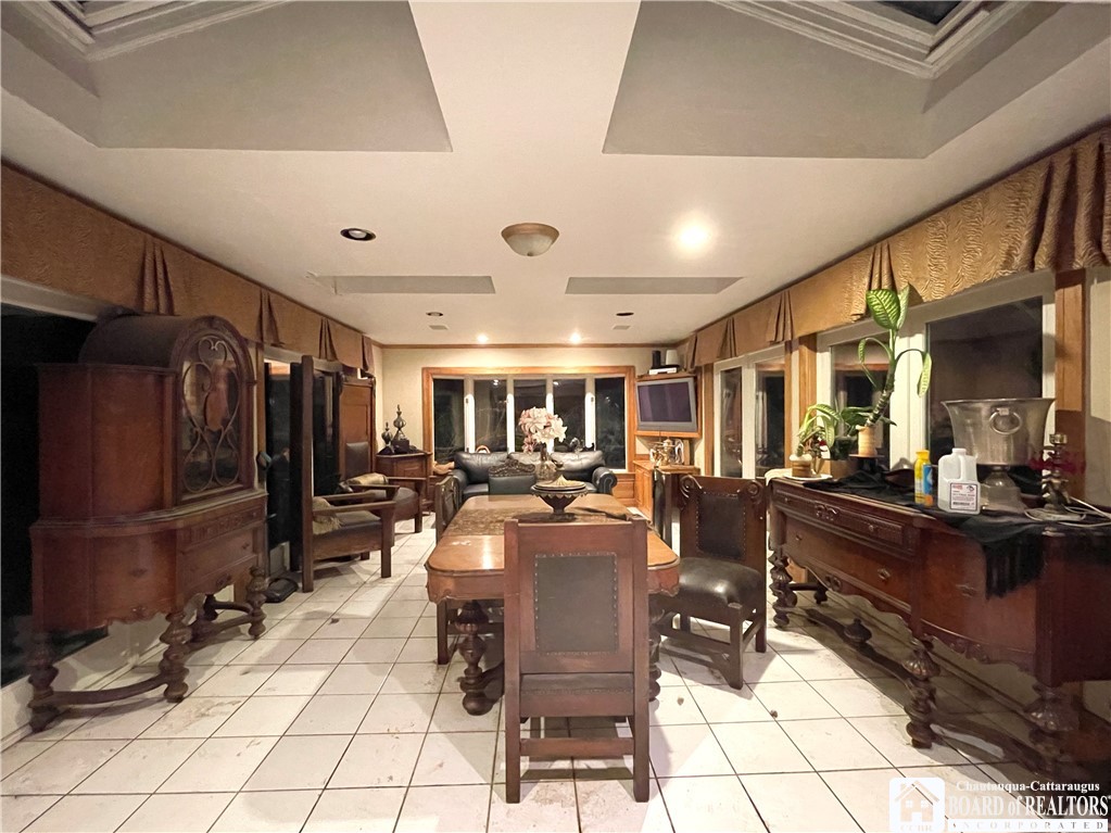 1205 South Main St Extension Busti, NY 14701 - Photo 12 of 28