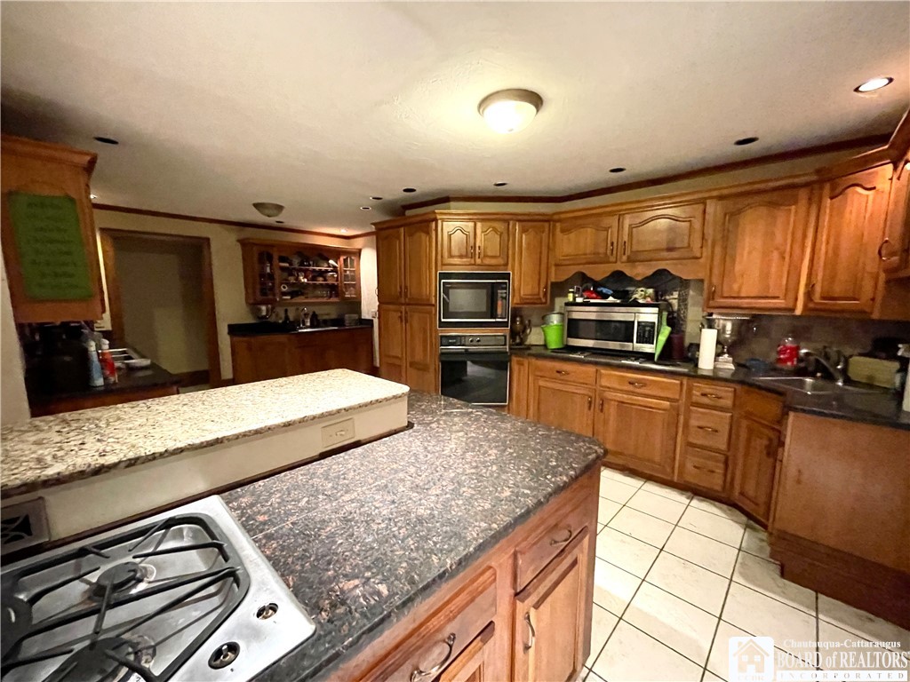 1205 South Main St Extension Busti, NY 14701 - Photo 14 of 28