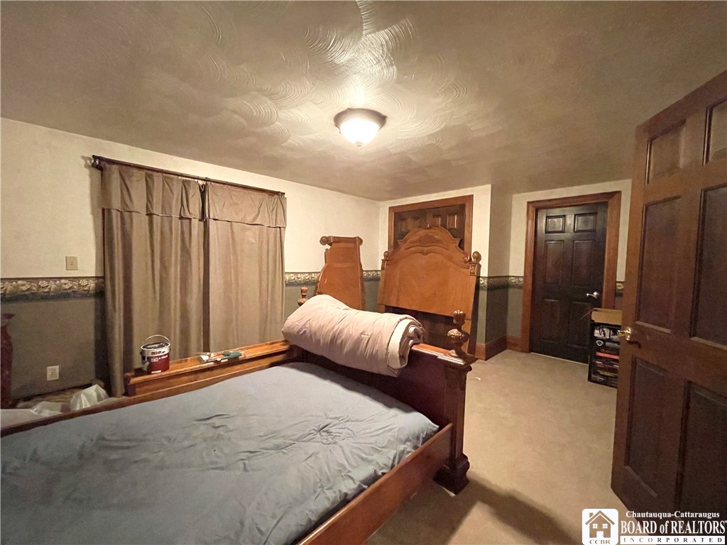 1205 South Main St Extension Busti, NY 14701 - Photo 19 of 28