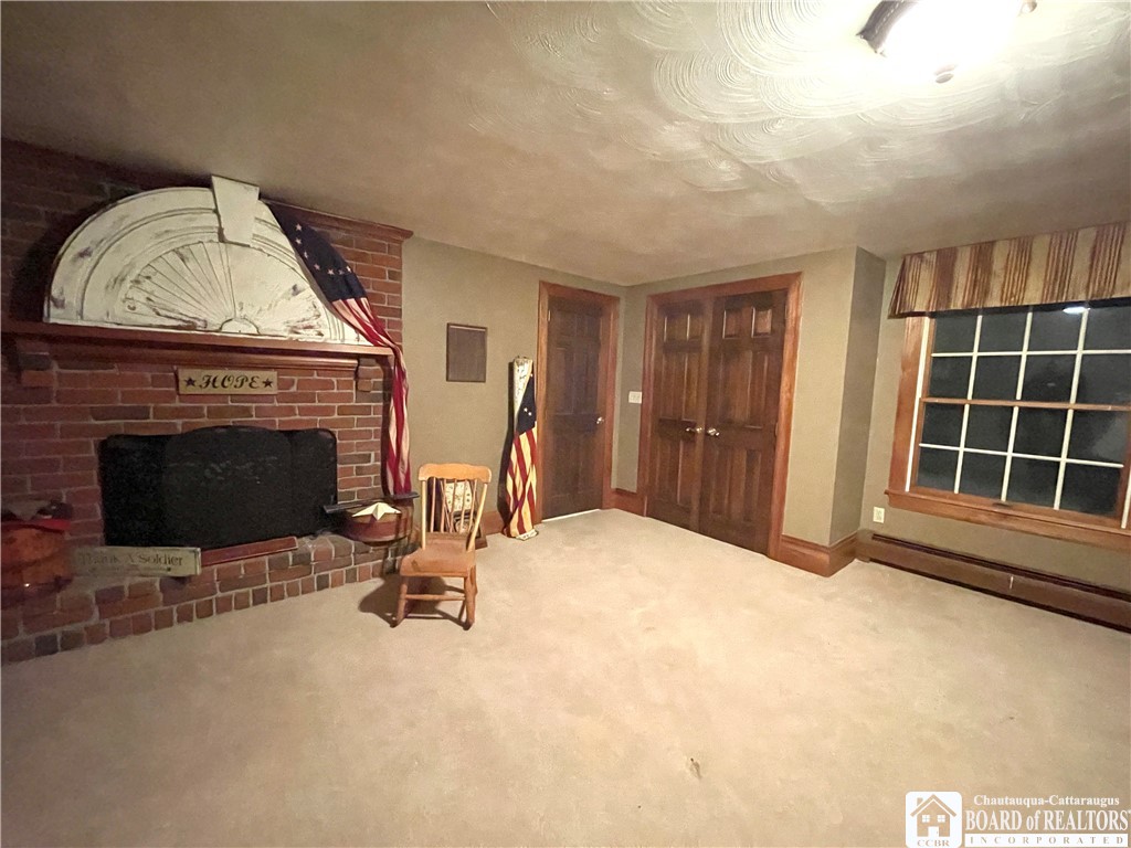 1205 South Main St Extension Busti, NY 14701 - Photo 21 of 28