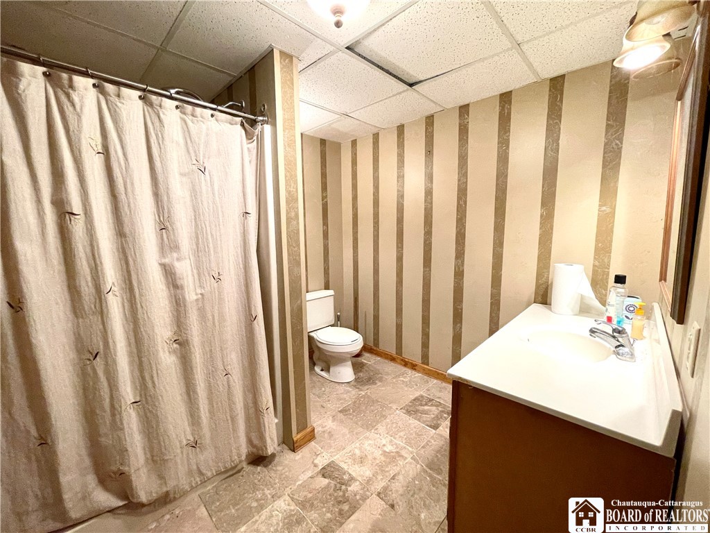 1205 South Main St Extension Busti, NY 14701 - Photo 23 of 28