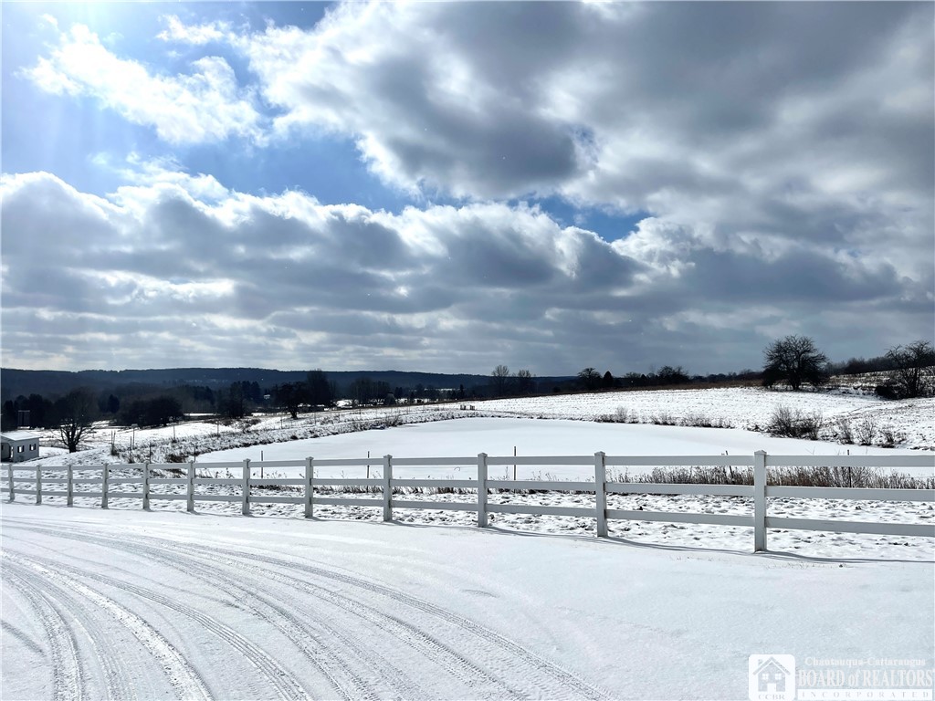 1205 South Main St Extension Busti, NY 14701 - Photo 27 of 28