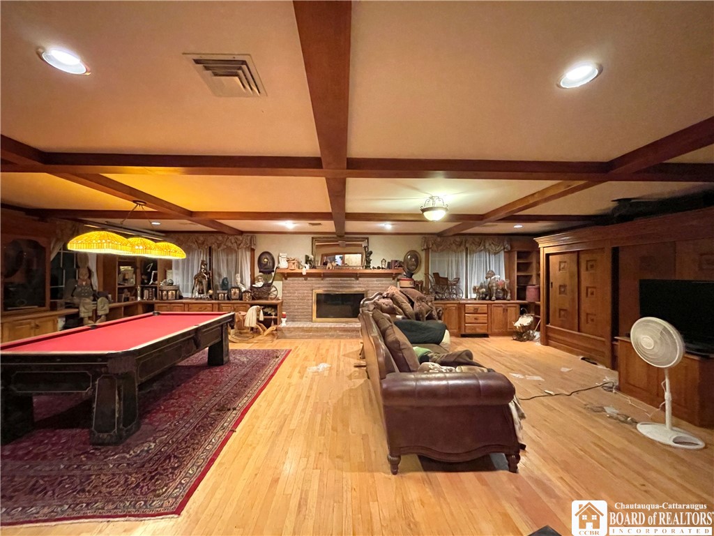 1205 South Main St Extension Busti, NY 14701 - Photo 5 of 28