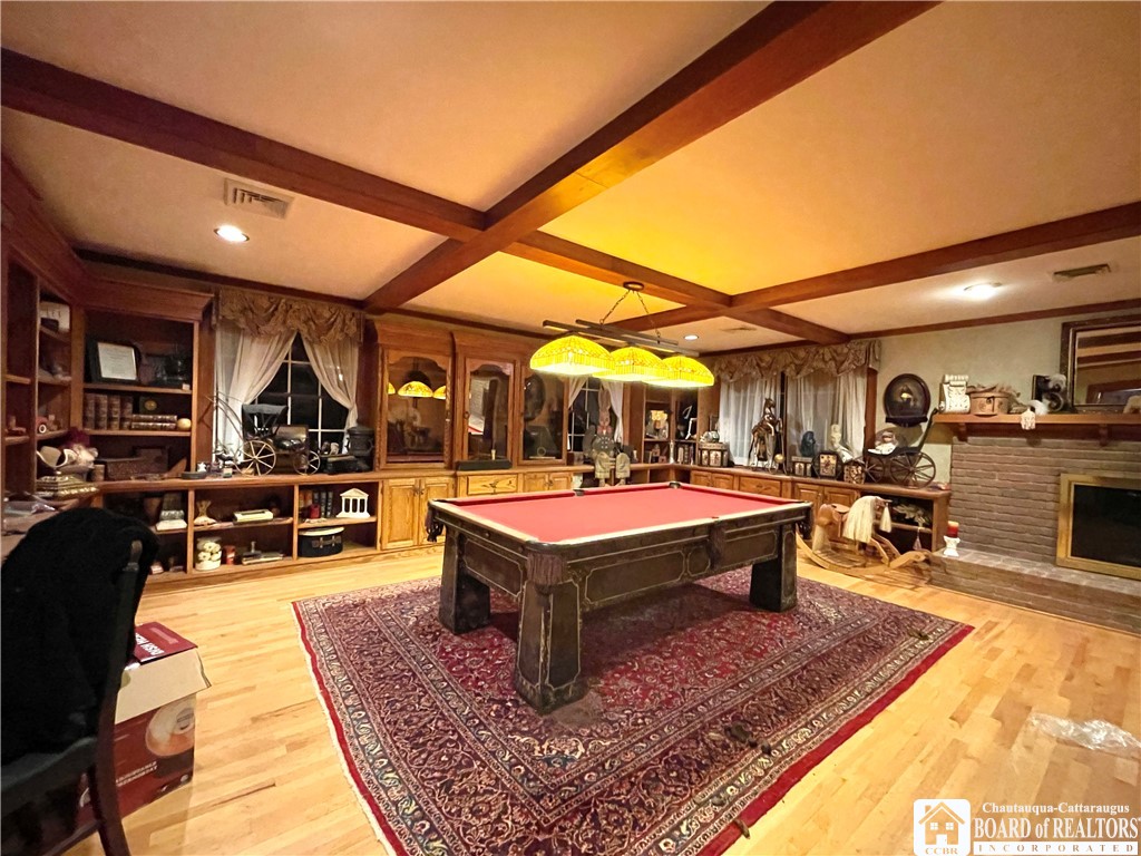 1205 South Main St Extension Busti, NY 14701 - Photo 6 of 28