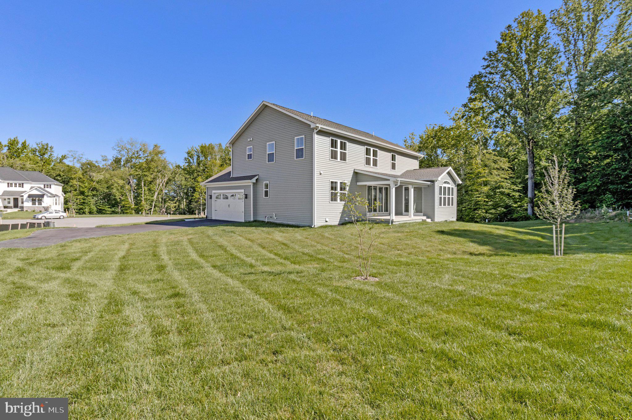 2003 Aram Accokeek, MD 20607 - Photo 74 of 76