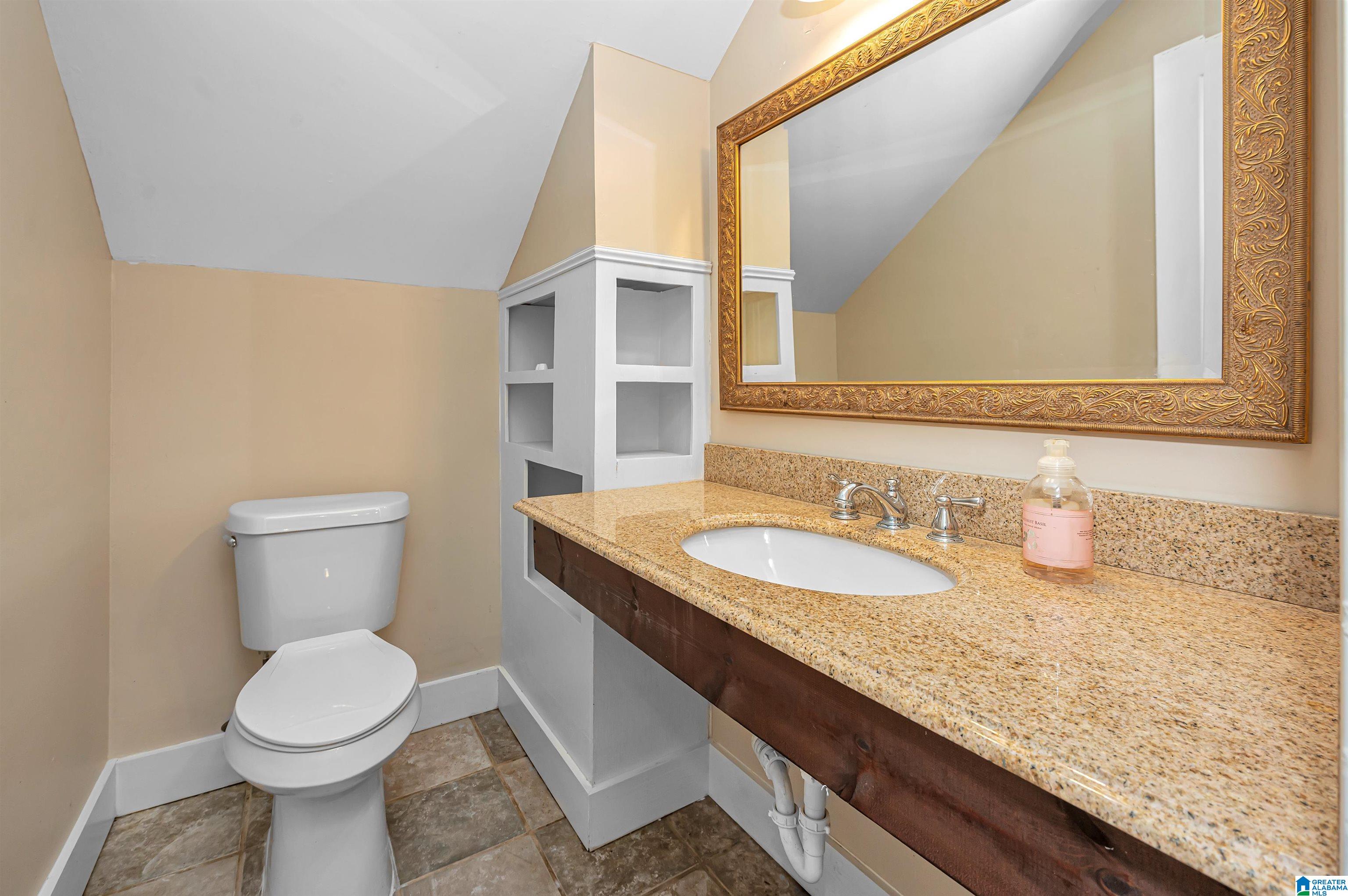 1904 Greenvale Road Birmingham, AL 35226 - Photo 27 of 45