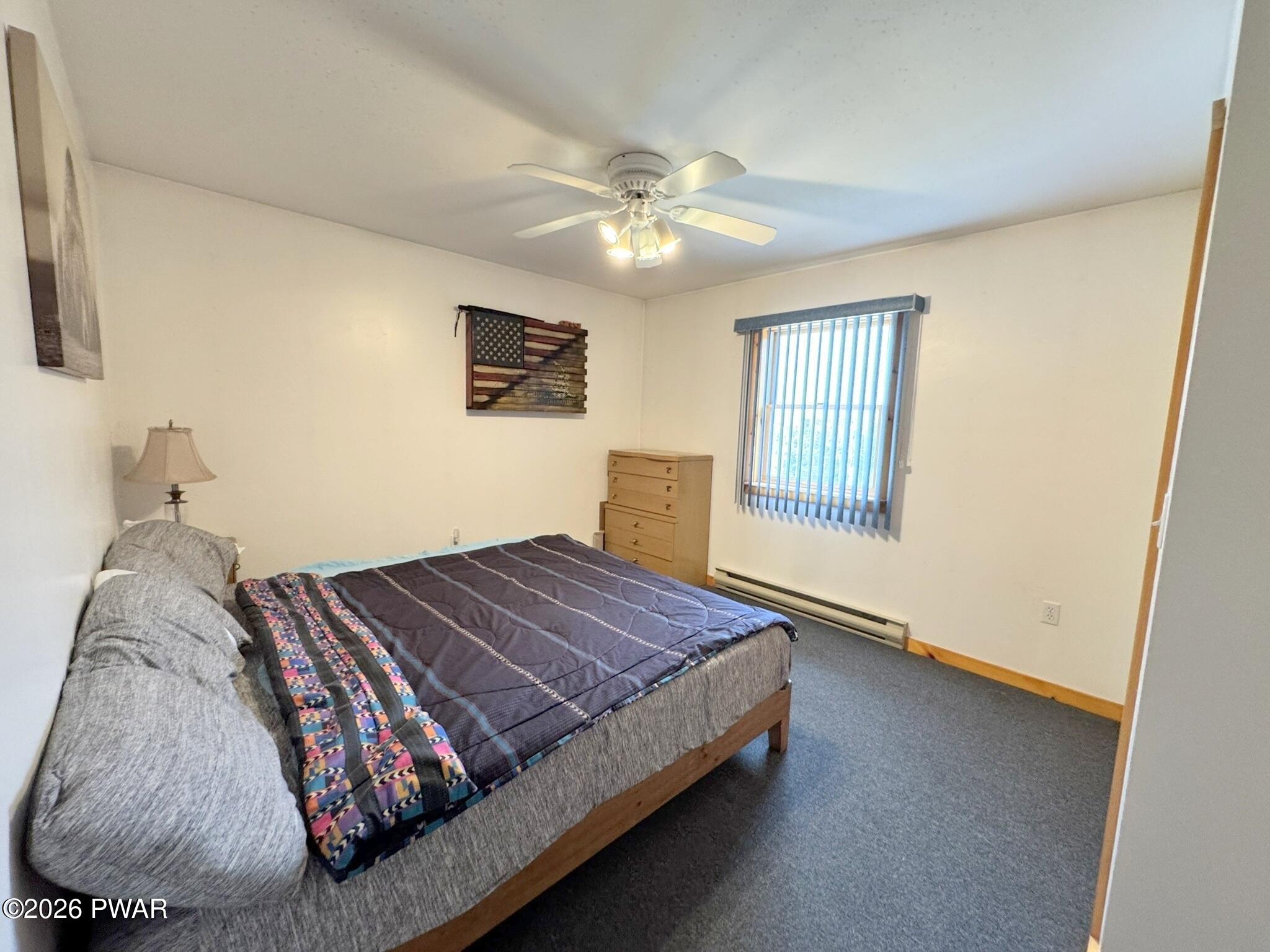143 Robbs Road Damascus, PA 18415 - Photo 17 of 31