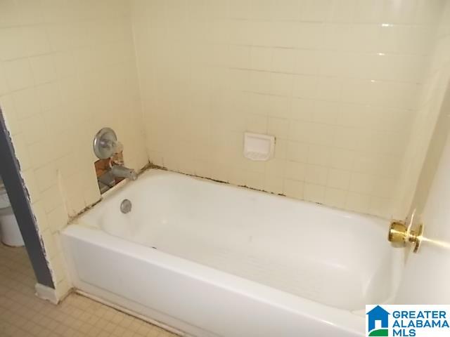 1425 Applegate Drive Alabaster, AL 35007 - Photo 9 of 14