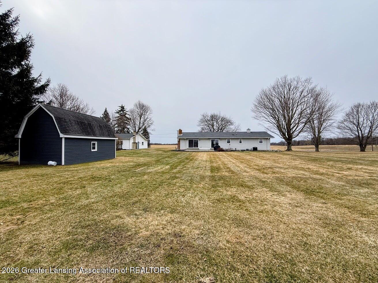 1743 Brookfield Road Charlotte, MI 48813 - Photo 35 of 35 IMG_2858