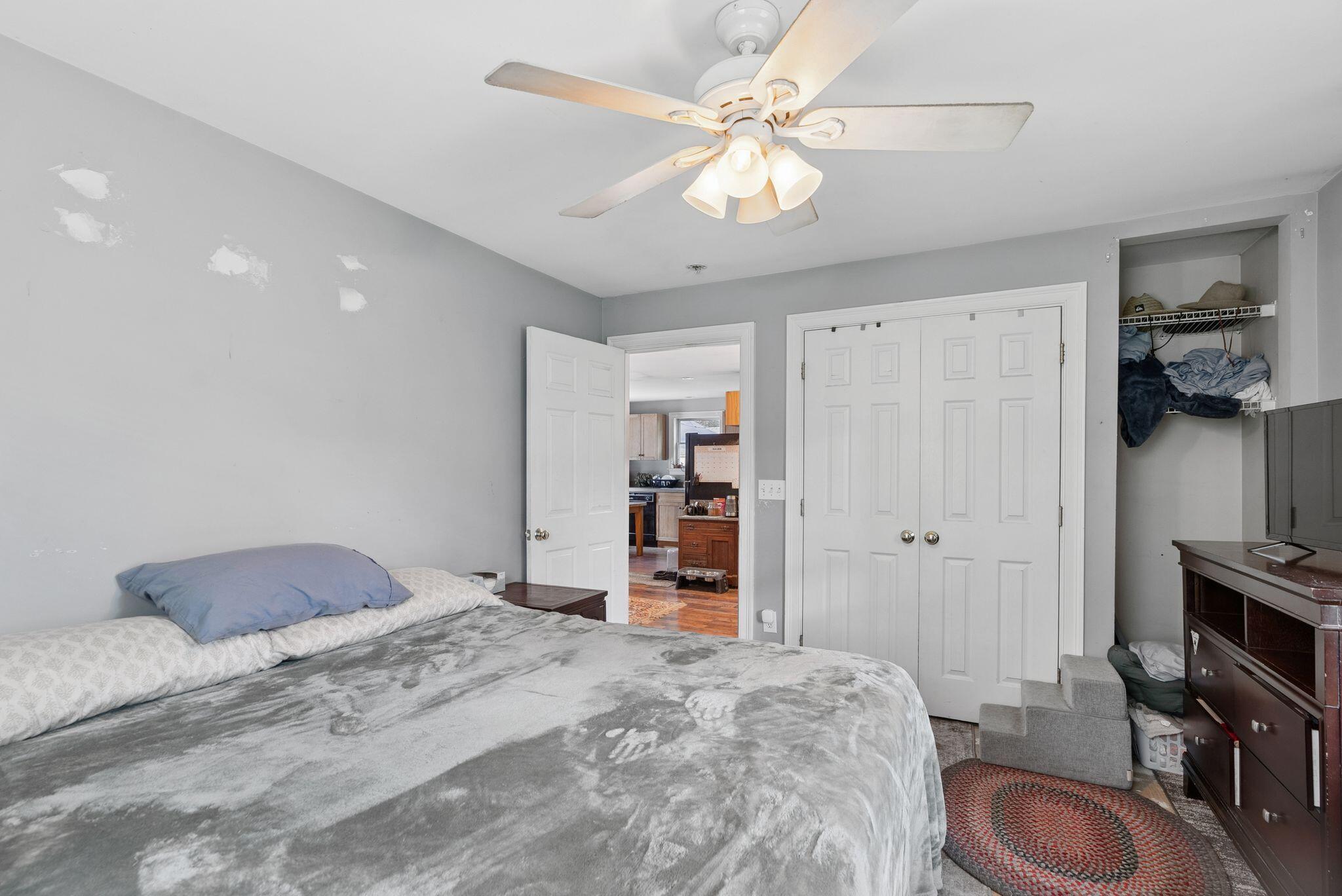 164 Beech Ridge Road Scarborough, ME 04074 - Photo 23 of 26 25_DSC09563