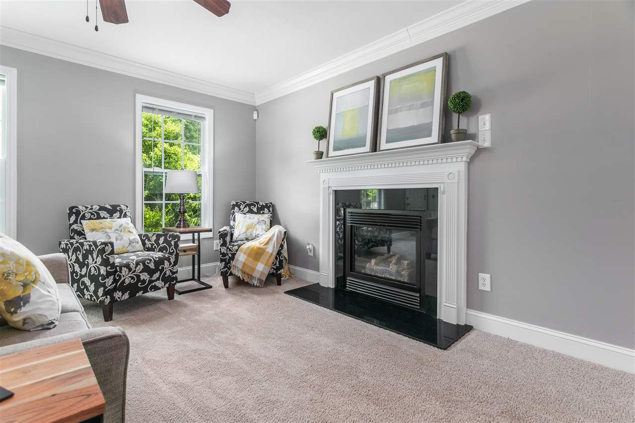 413 West Cornwallis Road Durham, NC 27707 - Photo 6 of 29 Photo 6