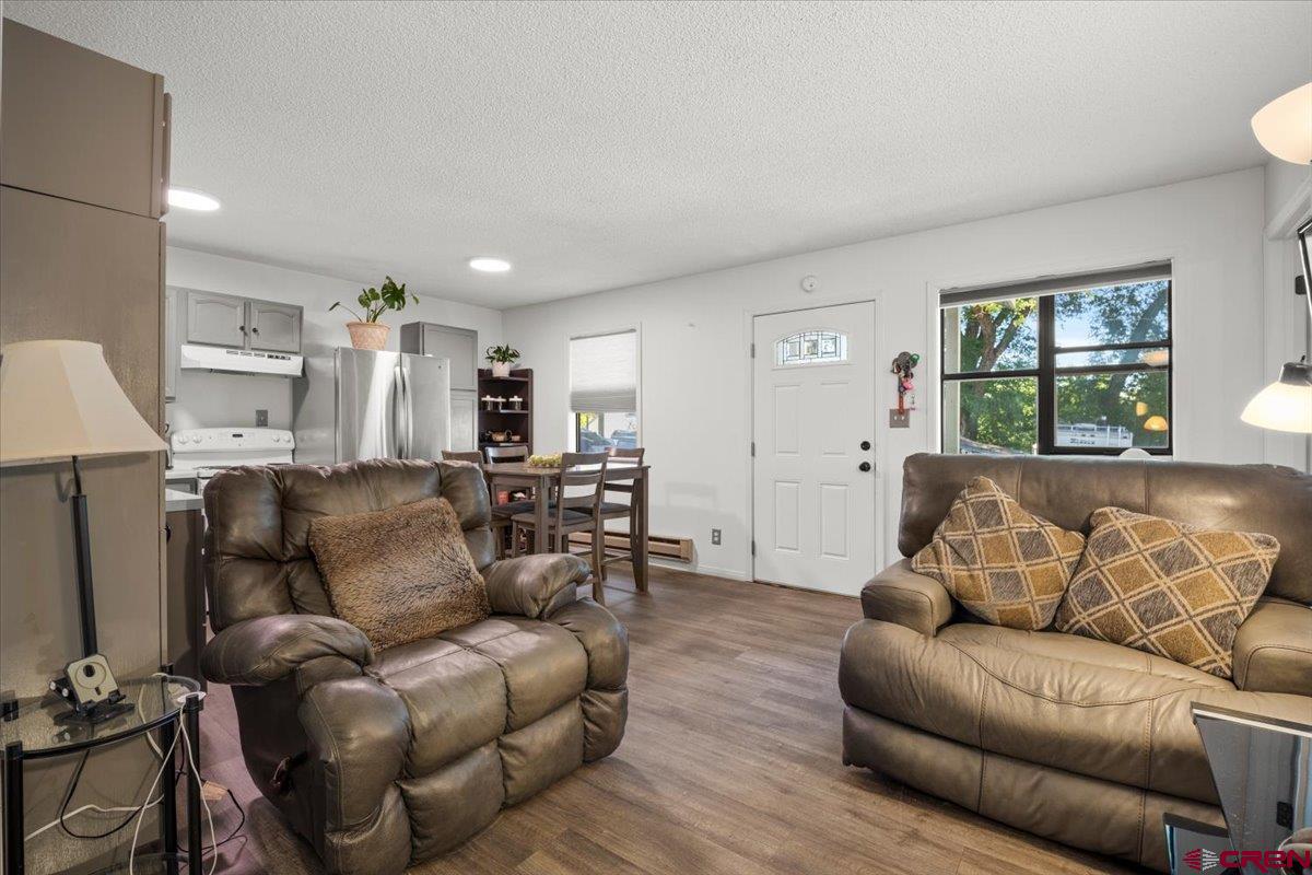 140 1/2 Southwest 5th Street Cedaredge, CO 81413 - Photo 20 of 29