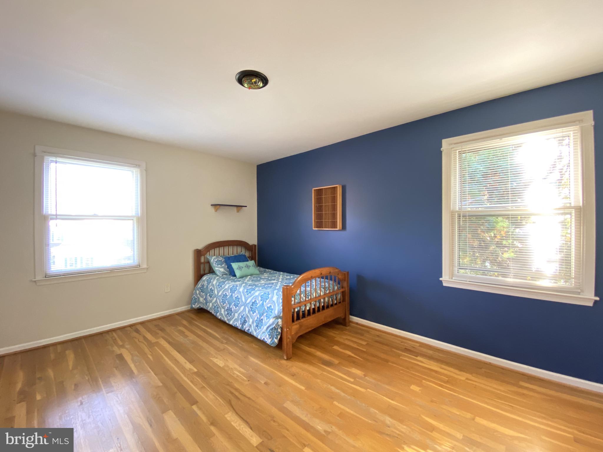 6 Kenwick Road Hockessin, DE 19707 - Photo 24 of 28 Bedroom 4