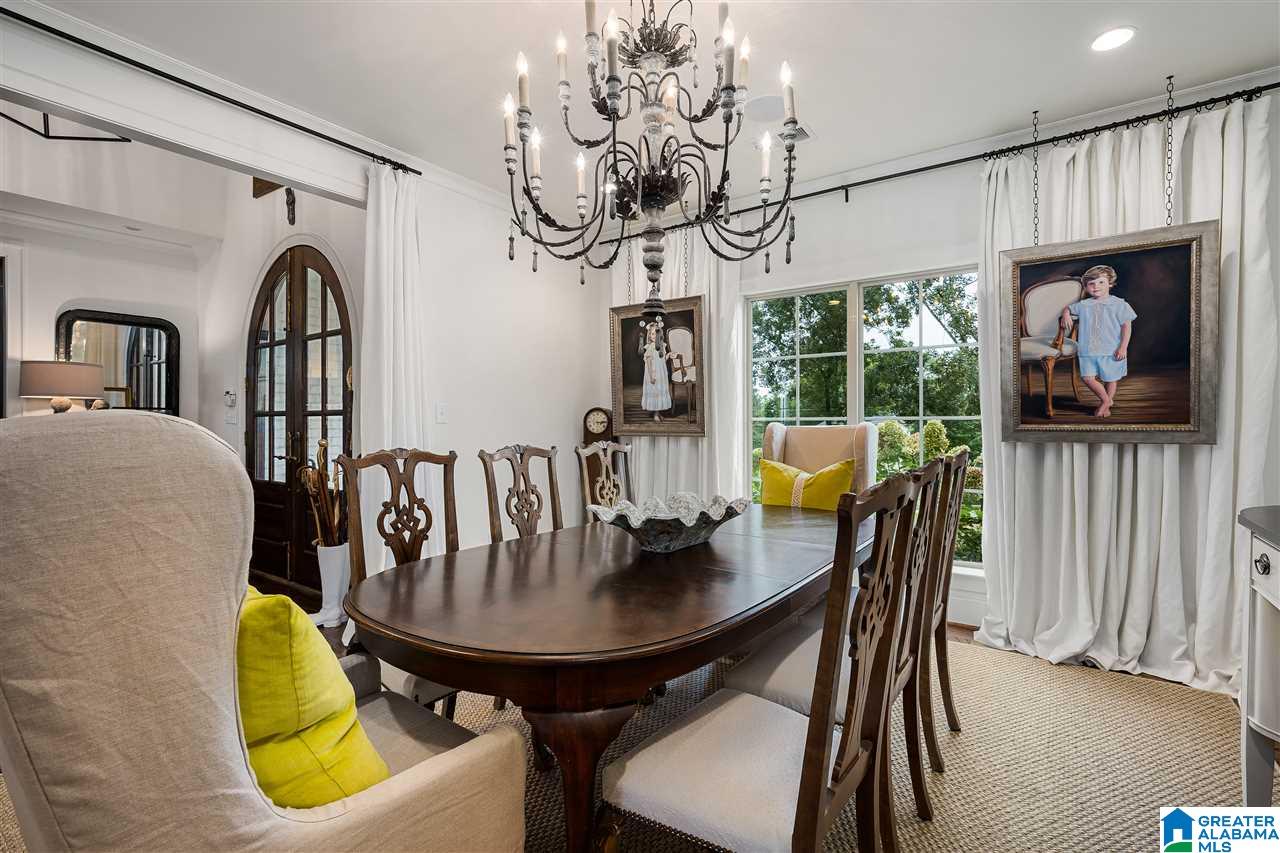 1830 Shades Crest Road Birmingham, AL 35216 - Photo 23 of 50
