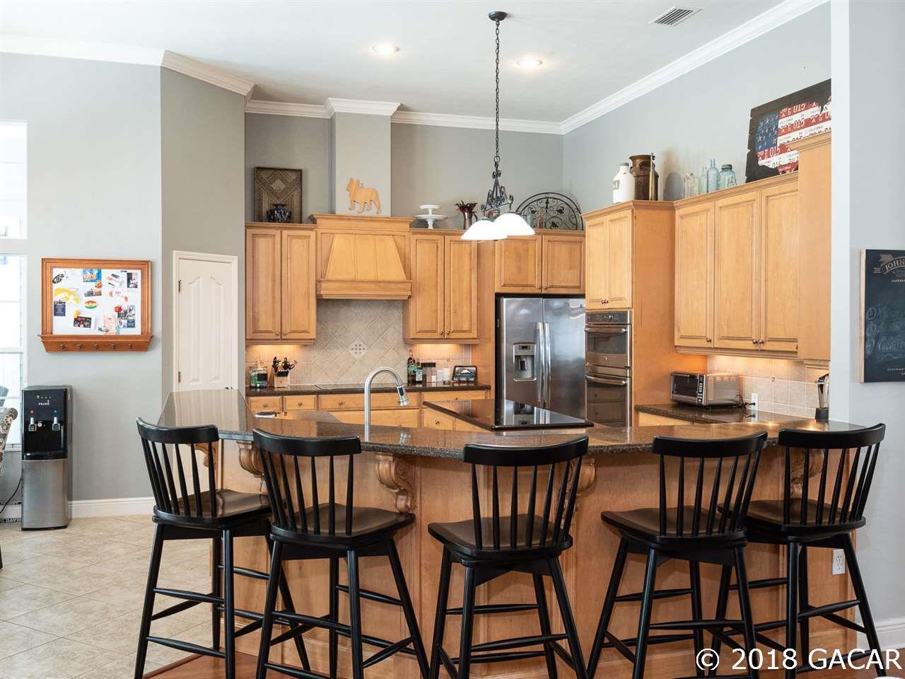 10224 Southwest 23 Avenue Gainesville, FL 32607 - Photo 14 of 30 Gallery Image 14