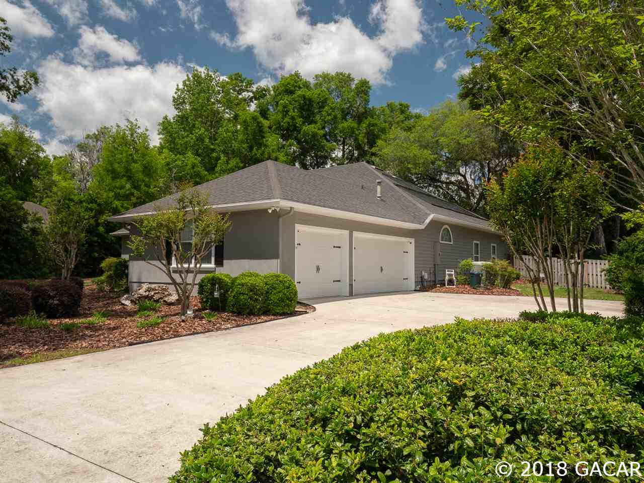 10224 Southwest 23 Avenue Gainesville, FL 32607 - Photo 3 of 30 Gallery Image 3