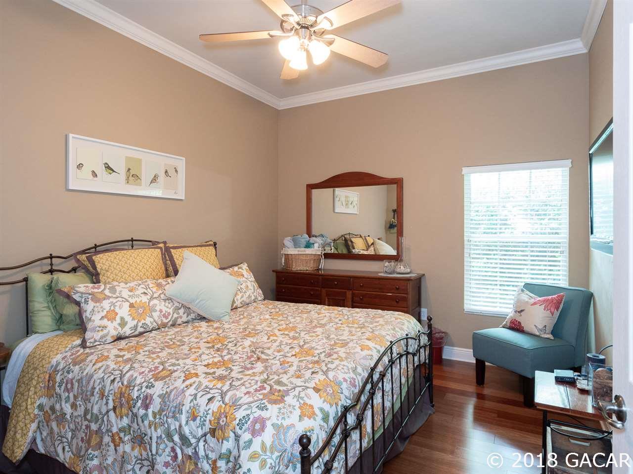 10224 Southwest 23 Avenue Gainesville, FL 32607 - Photo 22 of 30 Gallery Image 22