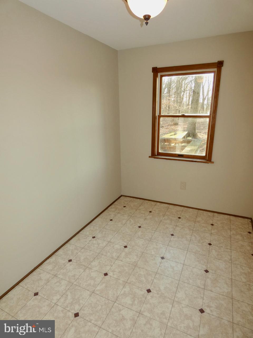 1823 Slaughter Station Road Hartly, DE 19953 - Photo 40 of 63 Bedroom 4